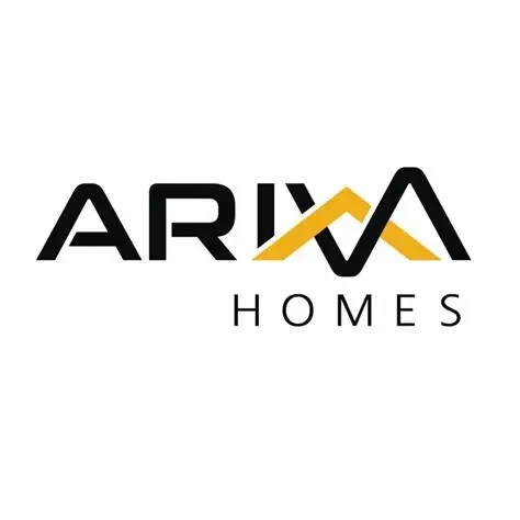 Ariva Homes