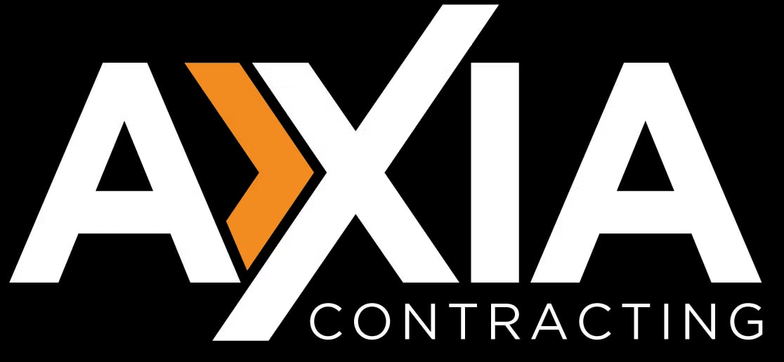 Axia Contracting
