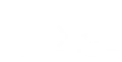 Edel Construction