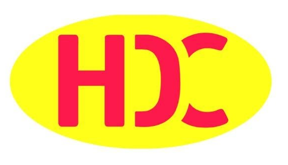 Home Design Center