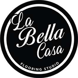 La Bella Casa Flooring
