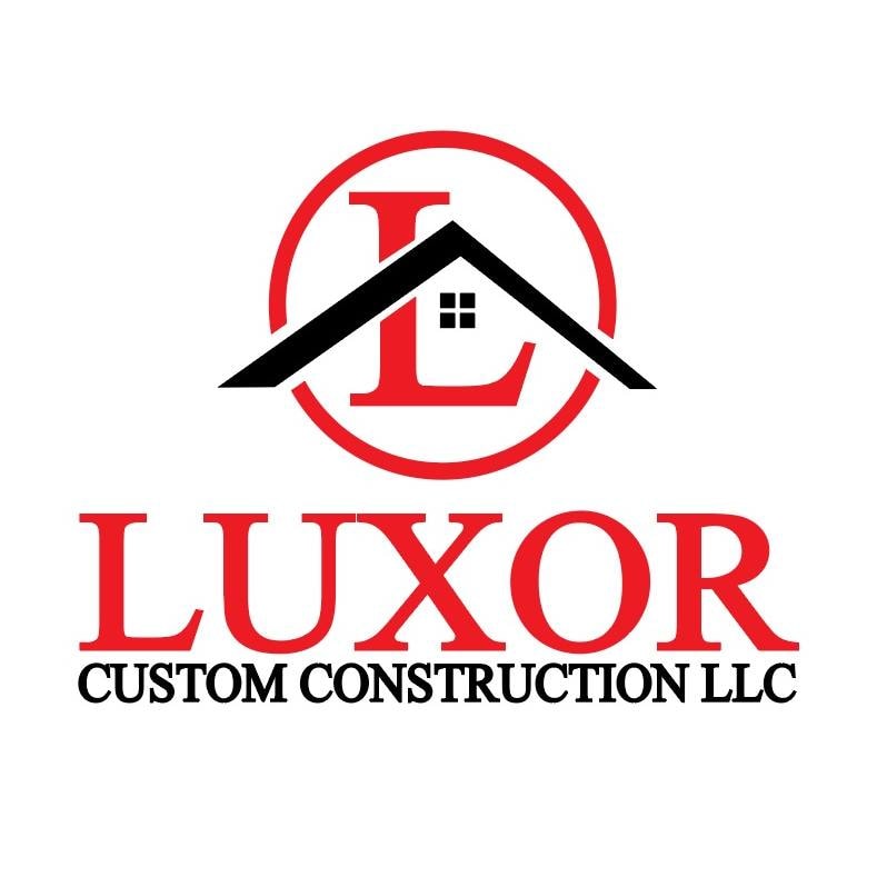 Luxor Custom Construction