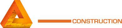 Trigen Construction