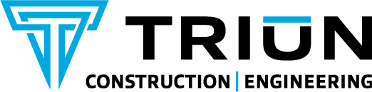 Triun