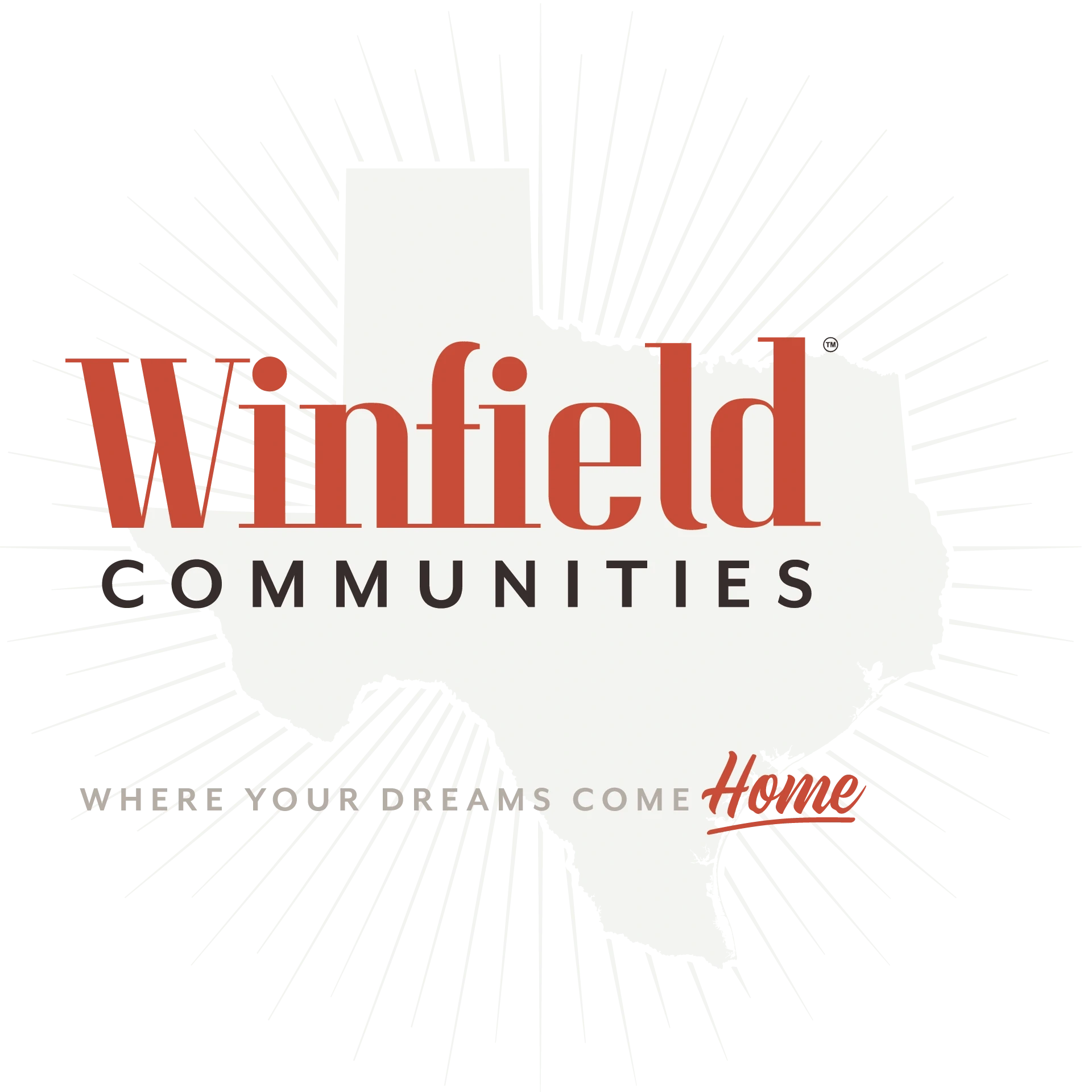 Winfield Communities